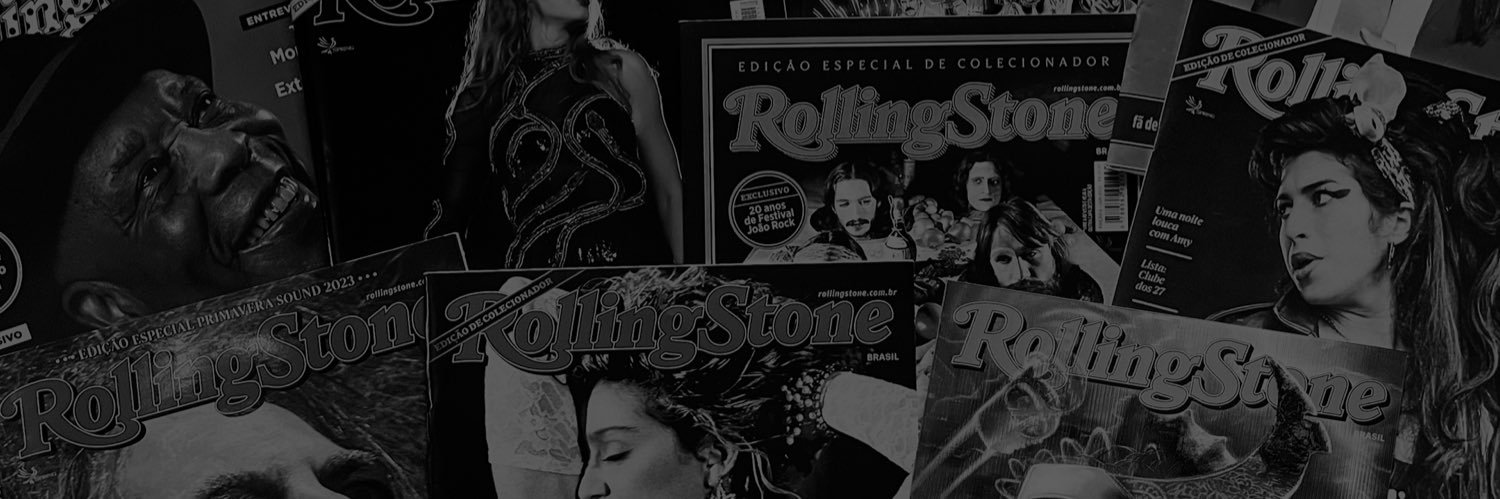 Rolling Stone Brasil banner