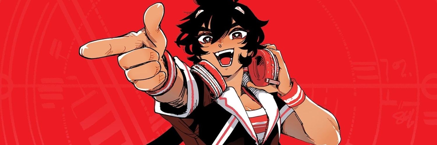 StephenXJinx's profile banner image