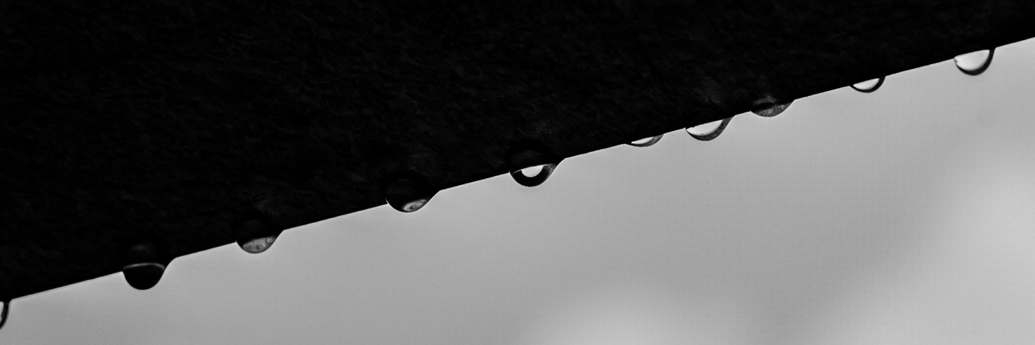 Alan Henrique banner