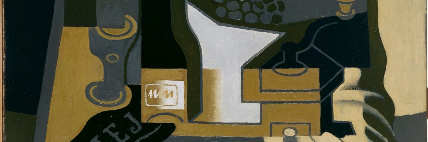 mrkhievick's profile banner image