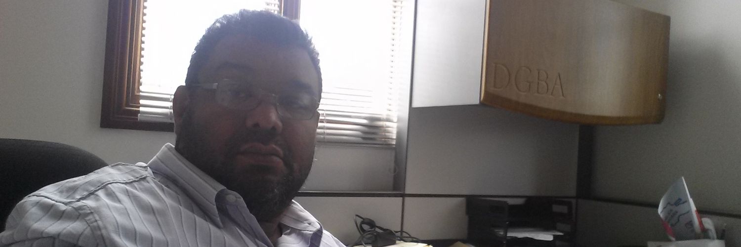 Eulogio Silverio banner