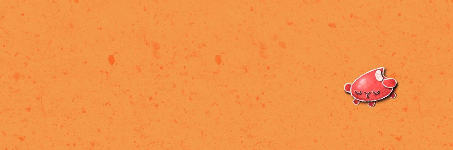 A c e™ ☁️+🐑+📄❤️ banner