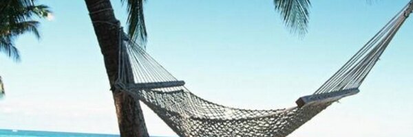 AlexandraCMBB Profile Banner