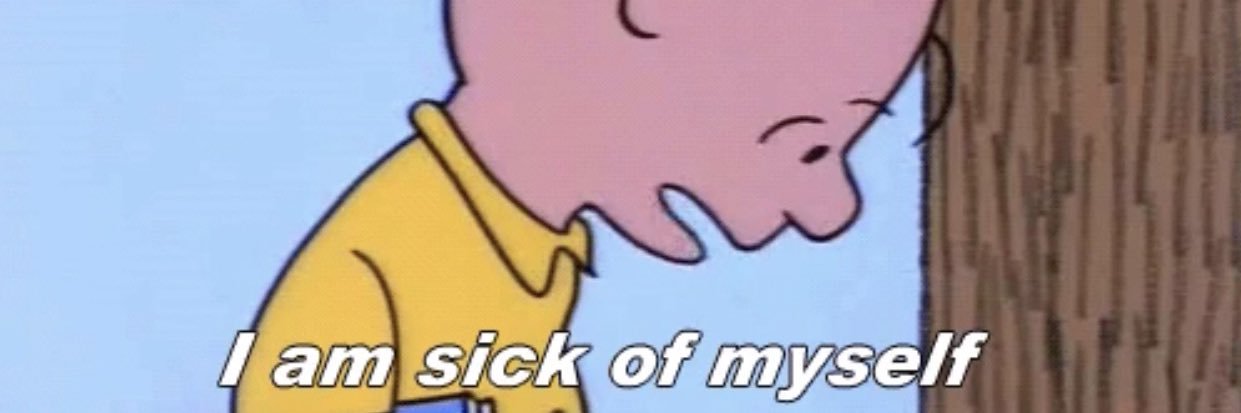 inactive2399's profile banner image