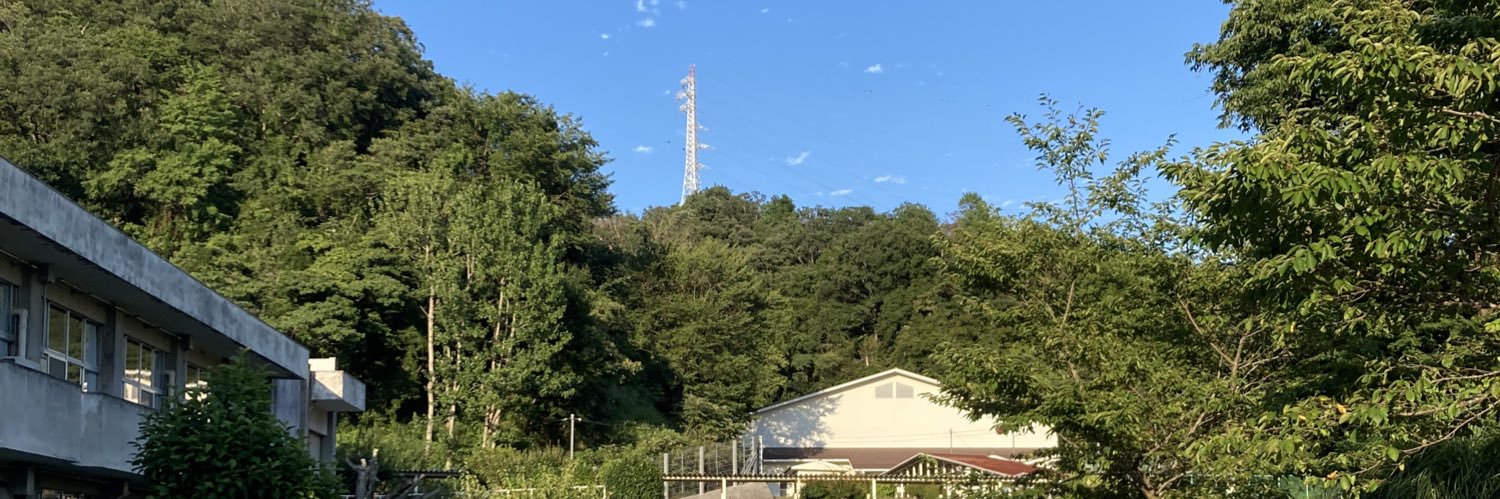 いがりリュウ banner