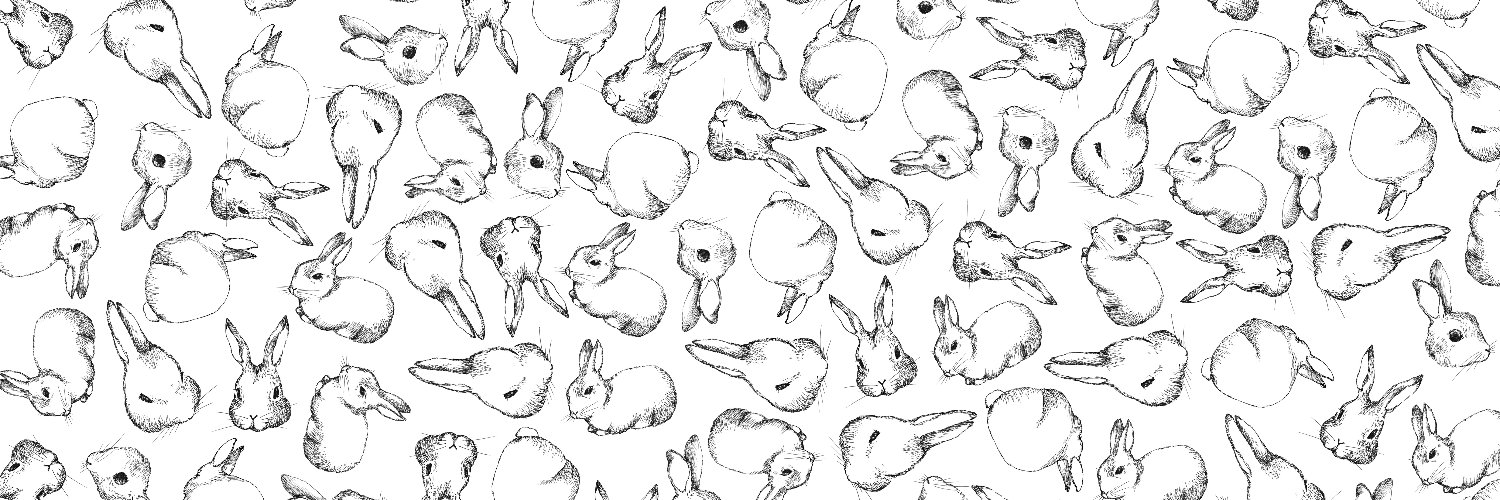 twitQucco's profile banner image