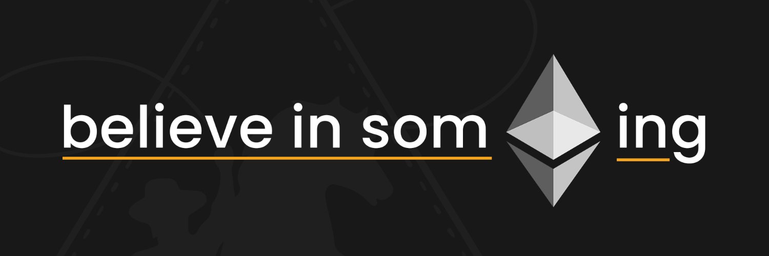 ECH Institute Inc. banner