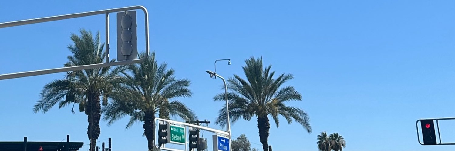 lexishaynee's profile banner image
