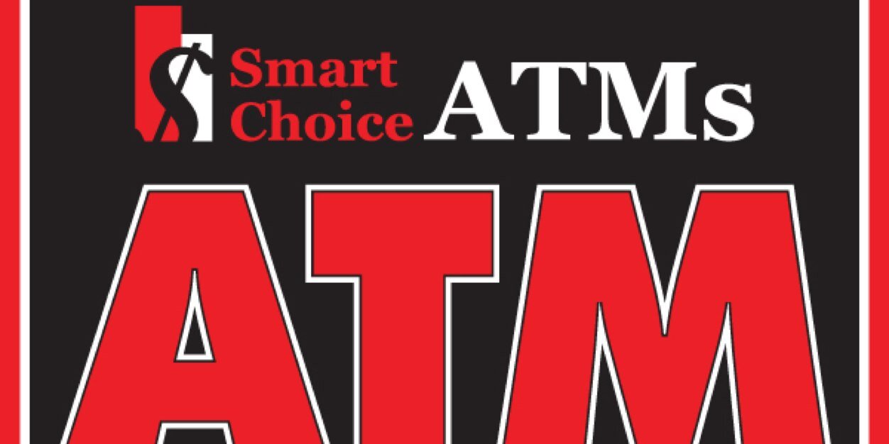 SmartChoiceATMs's profile banner image