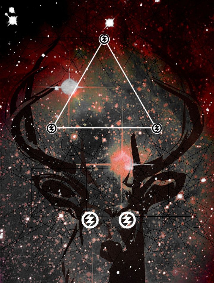 levigarza's profile banner image