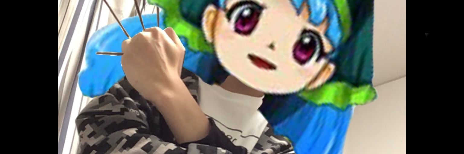 muraryo's banner