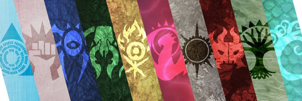jason_kish's profile banner image
