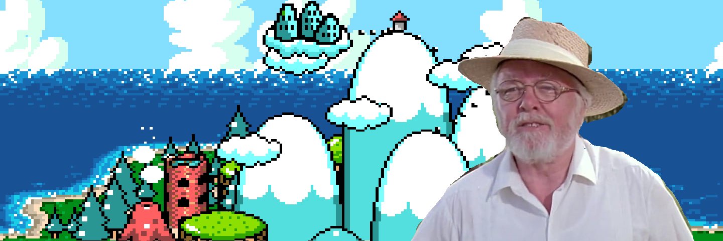Owlero banner