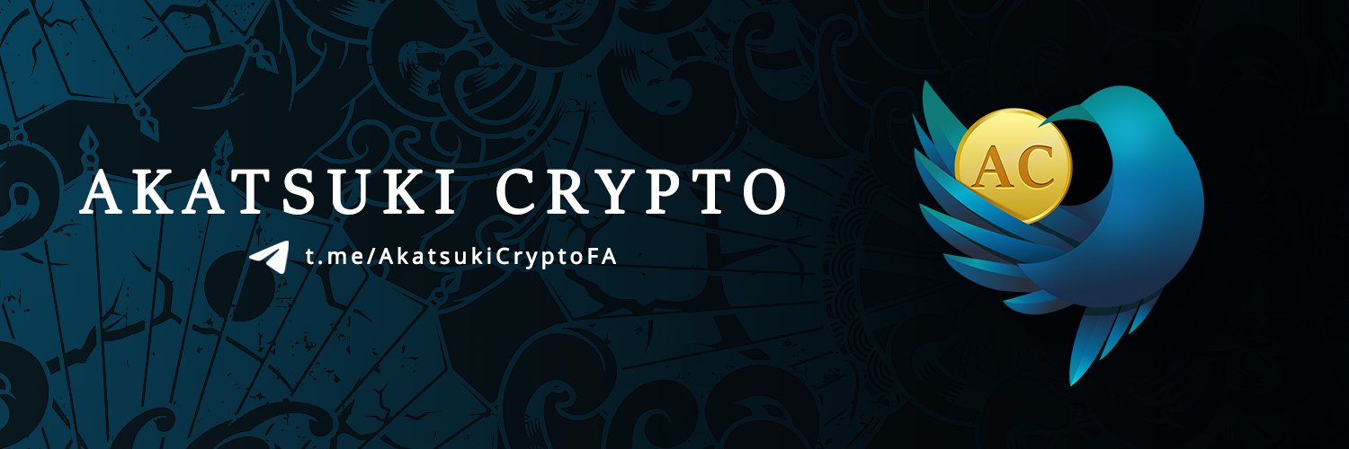 AkatsukiDAO's profile banner image