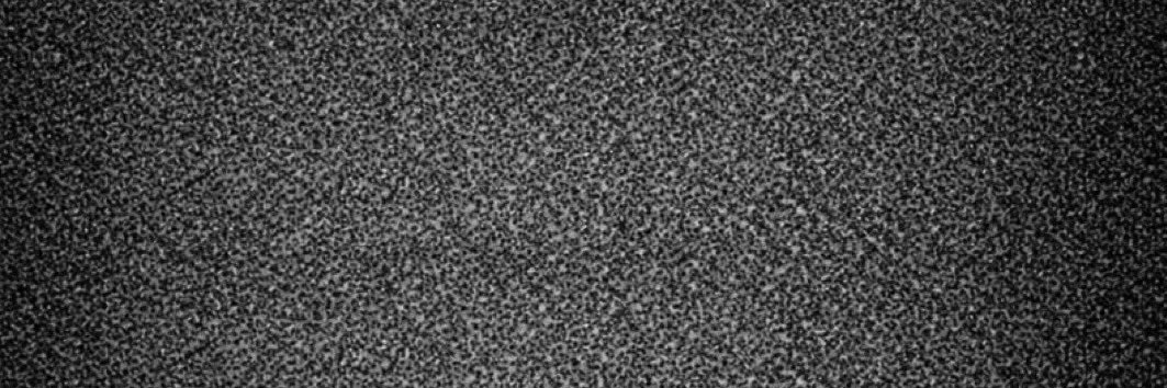 Reezox banner