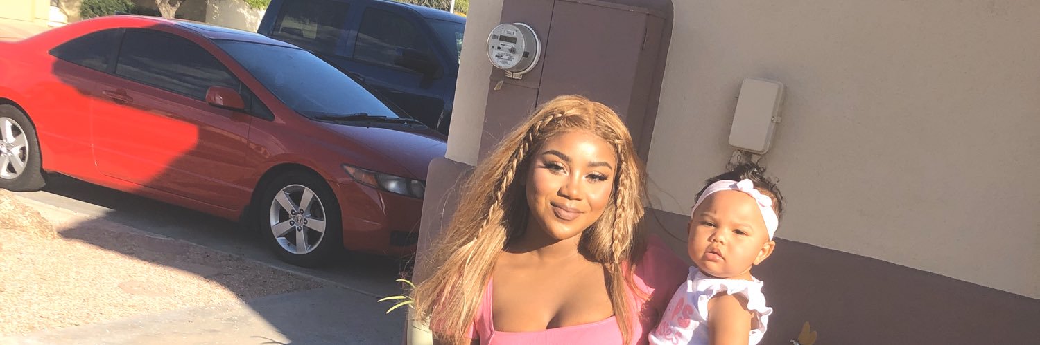 Iluvgod4's profile banner image