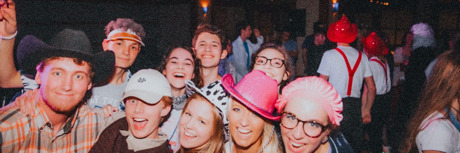 annaclare15's profile banner image