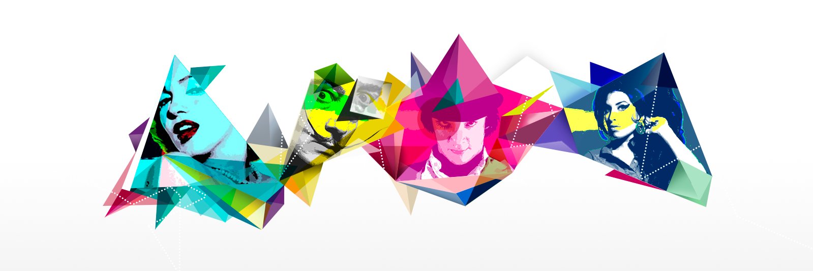 interactivas's profile banner image
