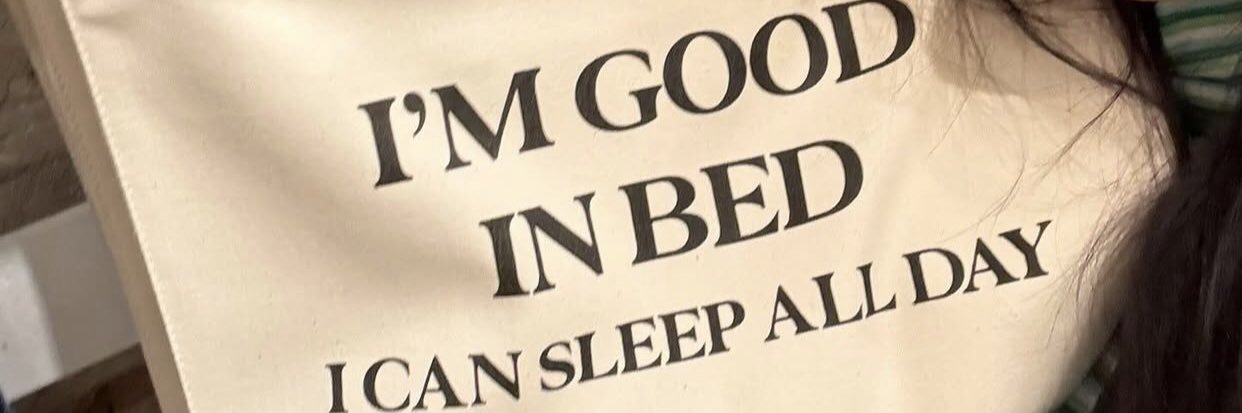 🧃 banner