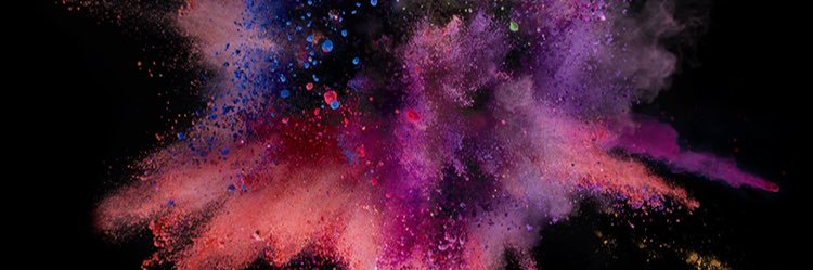 FrancysMLB's profile banner image