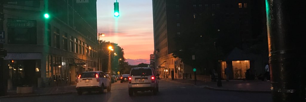 willw170's profile banner image