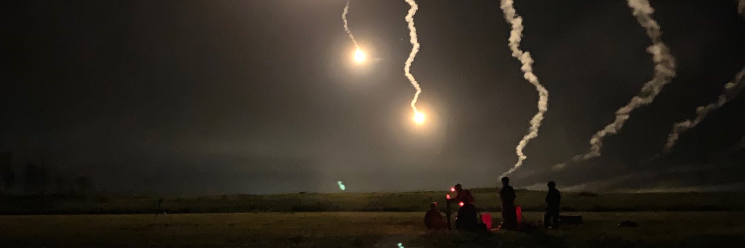 sharkboy_23's profile banner image