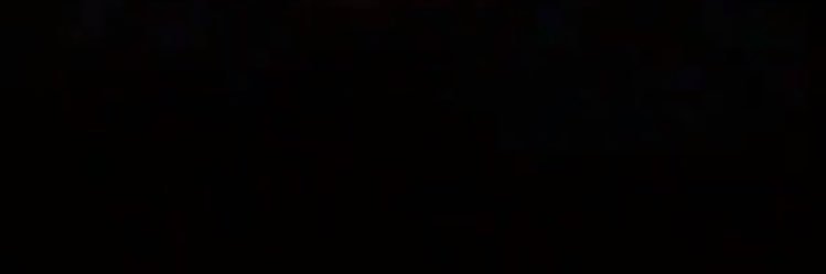 ___jjjay's profile banner image