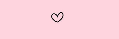 ✮🎀 𝓉𝒾𝓉𝓉𝓎 𝓉𝒾𝓉𝓉𝓎 𝒷𝒶𝓃𝑔 𝒷𝒶𝓃𝑔 🎀 ✮'s banner