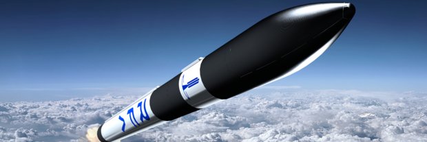 rocket_shiny_'s profile banner image