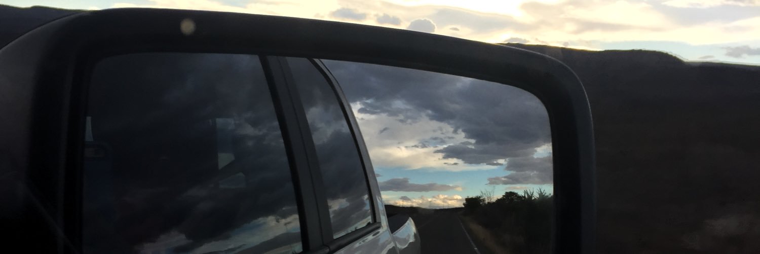 _aiillyynn_'s profile banner image