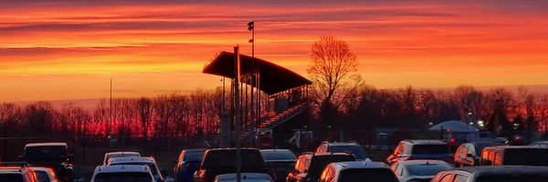 MarsacAnne Profile Banner