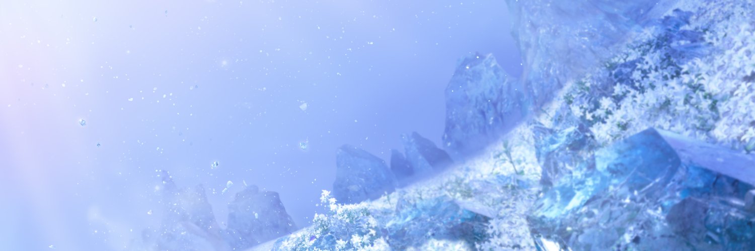 relory's profile banner image