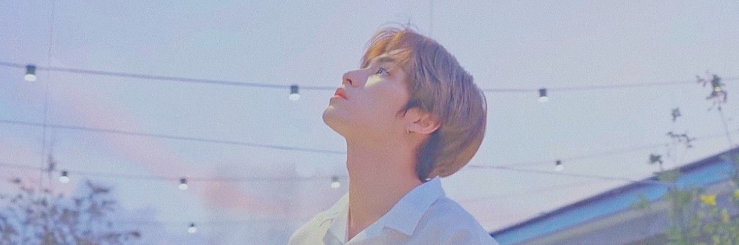 샤오쥔.mp4 banner