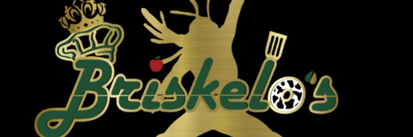 BAS_D12's profile banner image