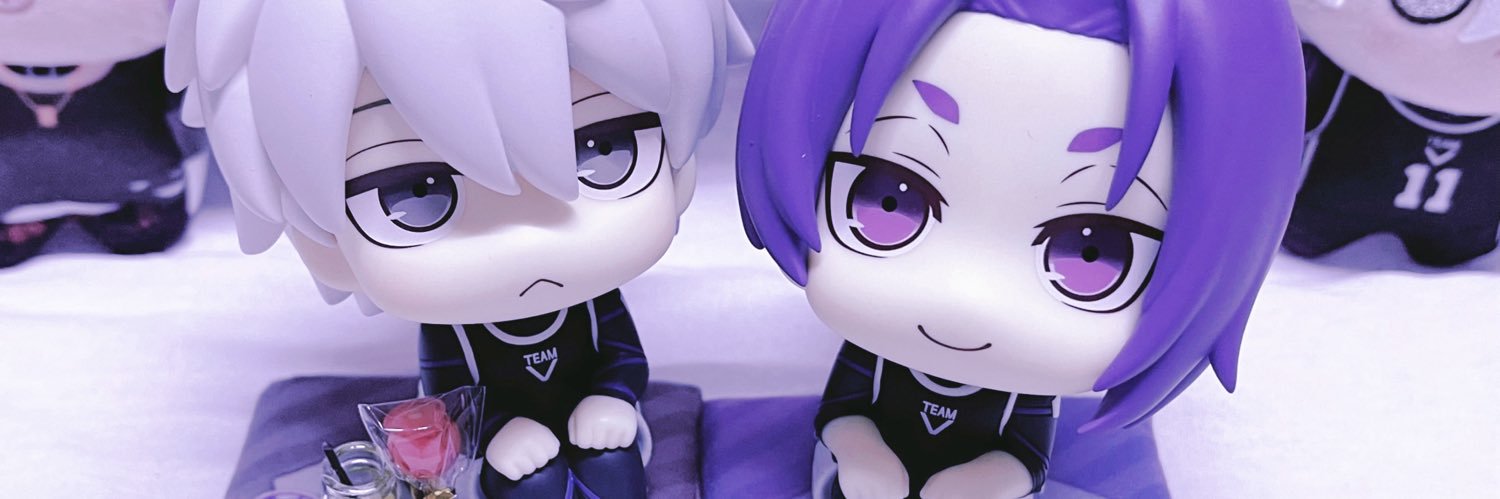 KEEENerr's profile banner image
