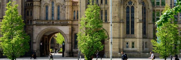 Team_Natrajan Profile Banner