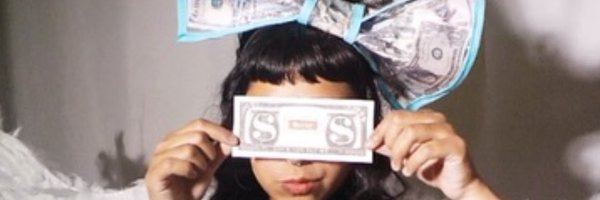 indiesneeze_ Profile Banner