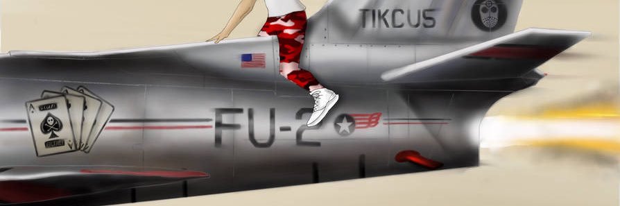 mfrdausqi's profile banner image