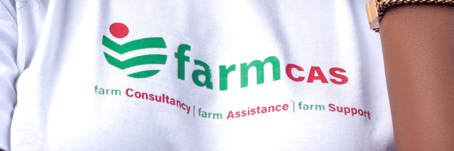 Chi•Africa | AgricHR's banner