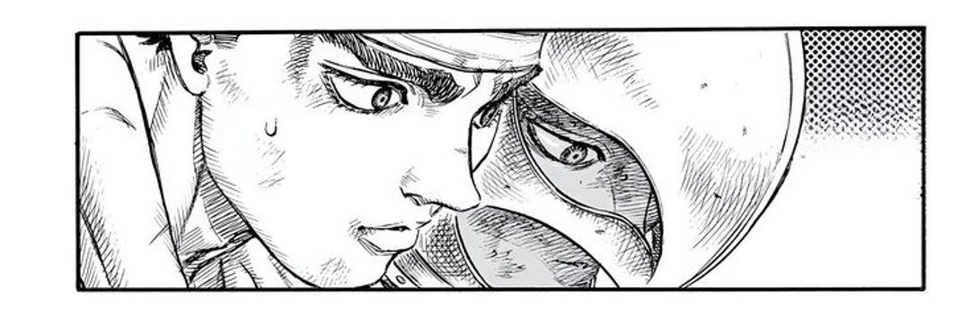 dollarprinters's profile banner image