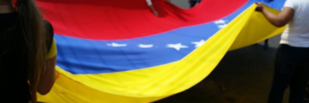 velibertad's profile banner image
