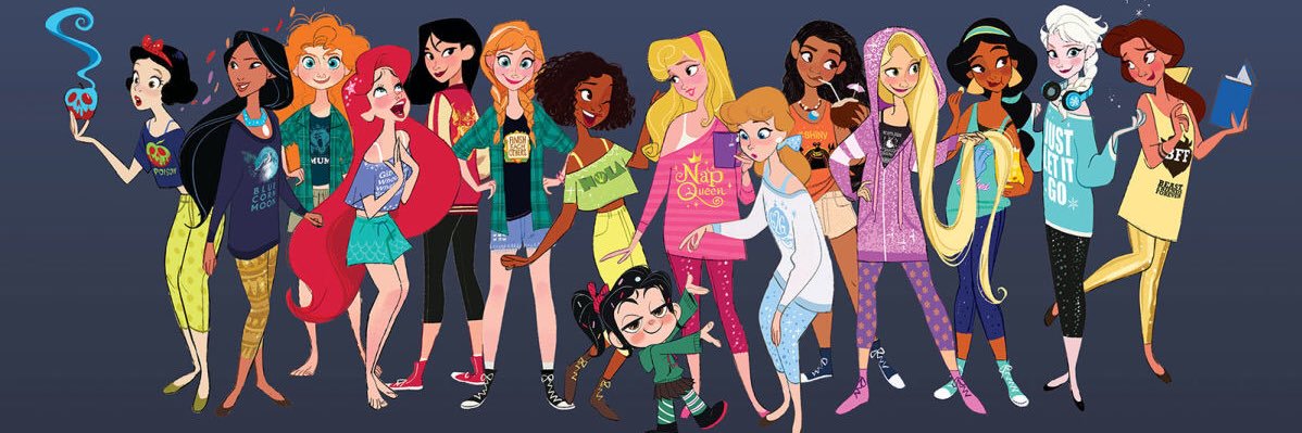 gabbyroa's profile banner image