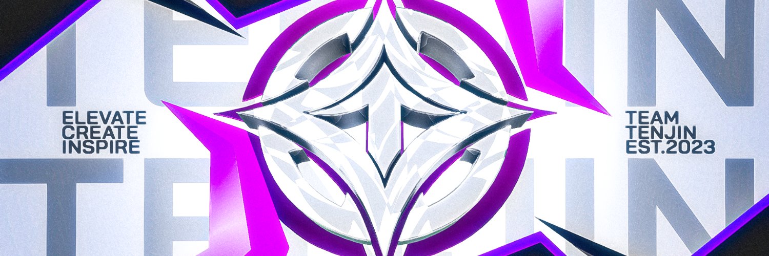 Mysterinio banner