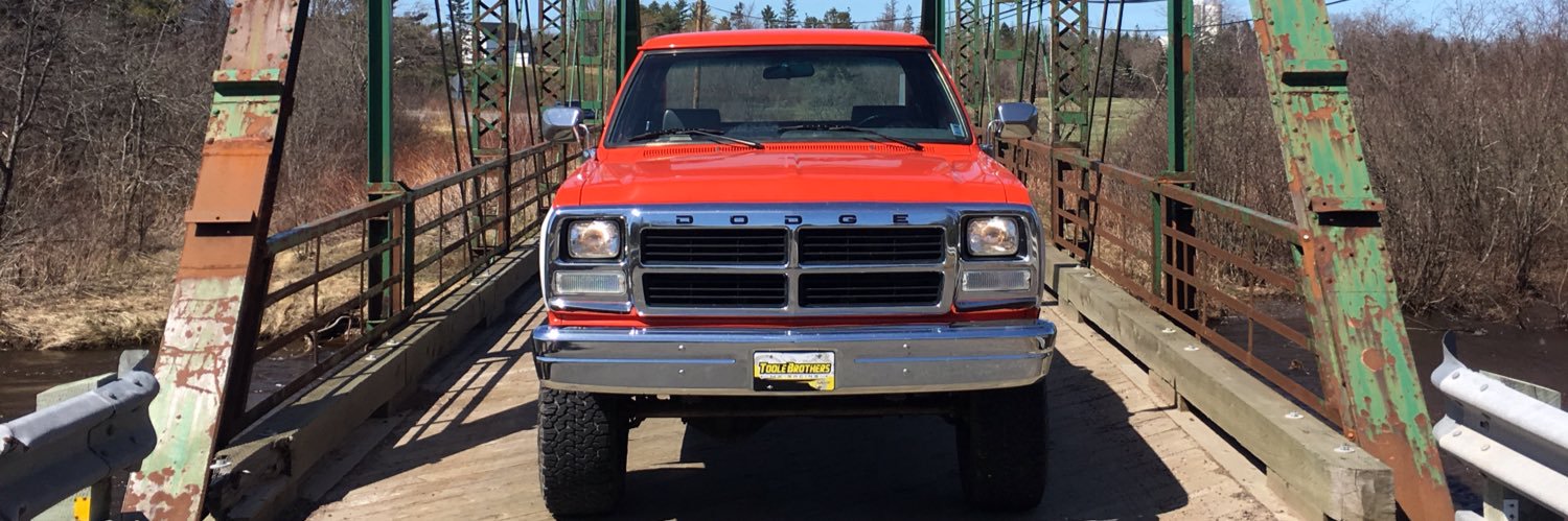 LoganToole48's profile banner image