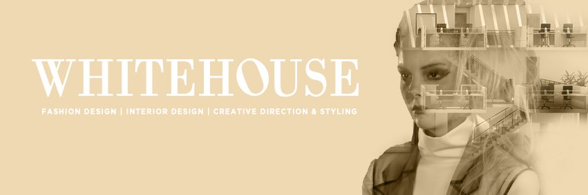 whitehouse_edu's profile banner image