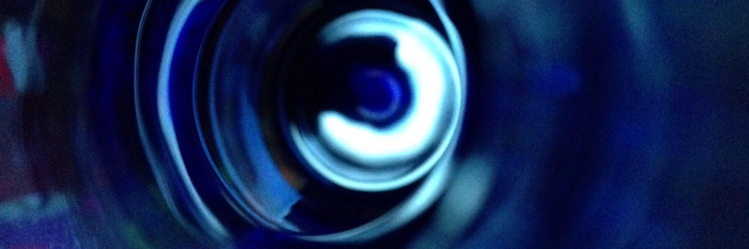 crocus32th's profile banner image