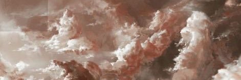 jackstrn's profile banner image