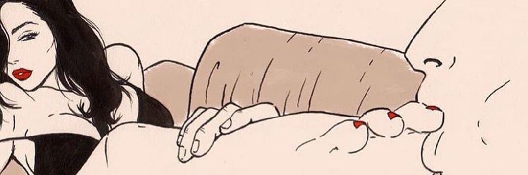 _alvarito's profile banner image