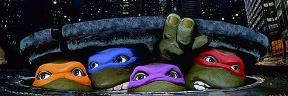 MicDiggity banner