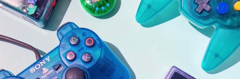 shinCWS's profile banner image